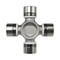 Spicer Universal Joint; Non-Greaseable; 1410 Series 5-1410X - alternate 1